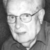 Search William Cope Obituaries and Funeral Services