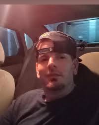 So I remember probably six months ago I posted asking if anybody knew where  my dad John Fossa was, well we found him and we were able to get him