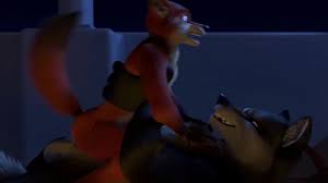 Yiff gay furry animation butt sex - XNXX.COM