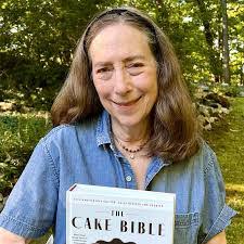 Evan Valentine's Instagram, Twitter & Facebook