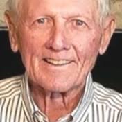 Wilhoit Family Obituaries