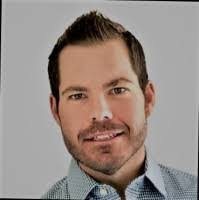 Randall Beason's Instagram, Twitter & Facebook