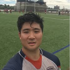 Steven Koo의 브런치스토리