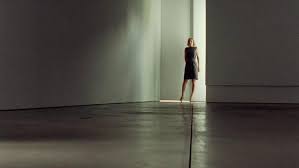 30 beats (2012), thomas sadoski, vahina giocante, aliyaah hashi. 30 Beats 2012 Trakt Tv
