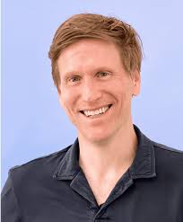 About Us — Our History, Mission, and Values