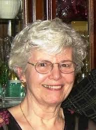 Elaine Pagano's Instagram, Twitter & Facebook