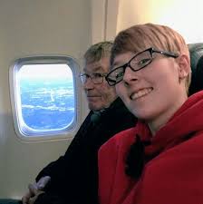 David Albert Westerfield Obituary