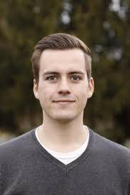 Henry Cardwell's Instagram, Twitter & Facebook