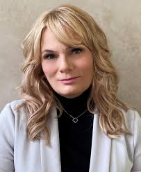 Teresa Mastin recommended as interim dean of the College of Communication  Arts and Sciences