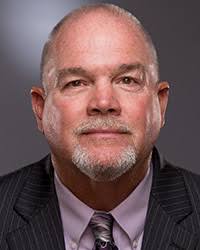 ABCA announces Hall of Fame Class of 2020