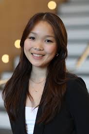 Investments — Wharton Women