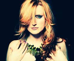 Large Fierce Mammal » Jesse Cook & Company + Emma-Lee = MAGIC!!!