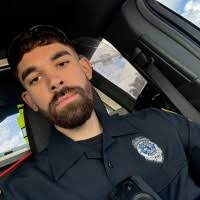 Caleb Rodriguez Email & Phone Number