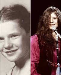 Janis Joplin's life and music legacy