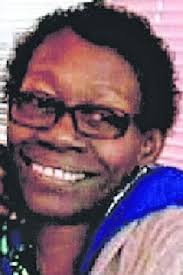 Rose Young Obituary (1965