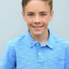 Spencer Bussiere added a new photo.