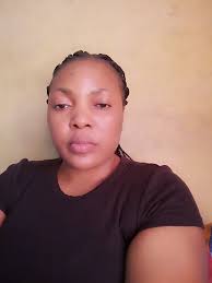 Never think you're not worthy just because people fail to stay. And never  think you're ugly just because people fail to see your own beauty. 🤍 Good  morning lovely people ❤️ |