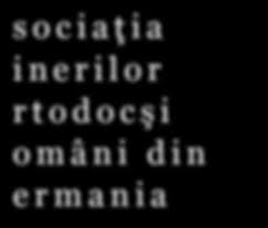 Prin programul „euro 200 se dau bani pentru liceenii care vor să își cumpere calculatoare și în acest an. RevistÄƒ De CulturÄƒ È™i Spiritualitate EditatÄƒ De Mitropolia OrtodoxÄƒ RomanÄƒ Pentru Germania Europa CentralÄƒ È™i De Nord Pdf Kostenfreier Download