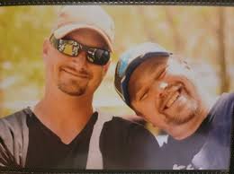 Dr. Brian Keith Church Obituary February 22, 2023