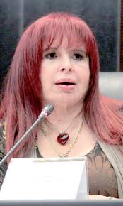 AMLO genera polémica por burlarse de Joaquín López-Dóriga