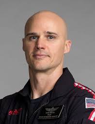 Obituary of Chad Robert Peyton