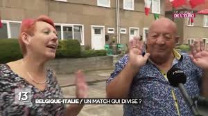 Par télévision canal c · 14 juin 2016. Xm9zexc 3vlwum
