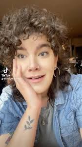 My first time doing Fringe! So Excited AND Scared! LET’S GO, GULAG GIRLS!  We’re SO READY!!! #russianaccent #kcfringe #gulaggirls  #risingtideproductions #techweek #fringe @risingtidekc @kcfringe