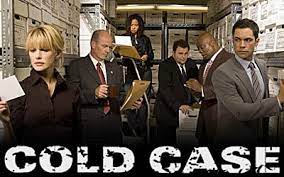 Lilly rush (kathryn morris), the philadelphia homicide squad's lone female detective, specializes in solving cold cases, crimes committed long ago that have never been solved. Season 3 Cold Case Wiki Fandom