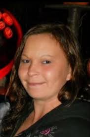 Obituary information for Della M. Truman