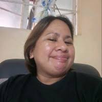 70+ "Ma Mendiola" profiles