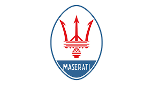 Established on 1 december 1914, in bologna, italy, the company's headquarters are now in modena, and its emblem is a trident. Maserati Logo Logo Zeichen Emblem Symbol Geschichte Und Bedeutung
