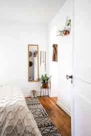 At this point, airbnb will give you an estimate of how much you can earn per month based on your listing type, guest capacity and location. 15 Airbnb Bedrooms Ideas Bedroom Design Bedroom Decor Bedroom Inspirations