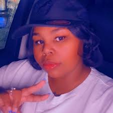 Please help us welcome Coach Ty Newman Jr. as the new Head JV Boys  Basketball Coach at Easton High School! Coach Newman brings passion,  discipline, and a strong commitment to player development.