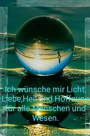 Pin Auf Spruche Und Gedanken