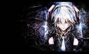 Discover now our large variety of topics and our best pictures. 75 Cool Anime Wallpapers Hd On Wallpapersafari