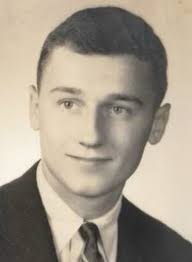 Most Recent Obituaries