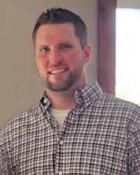 Benjamin J. "Ben" Hellerman Obituary February 15, 2025