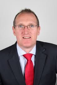 Crawford, Coinnect foresee 'resurgence' in cyber risks in 2023 — The home  for cyber insurance news