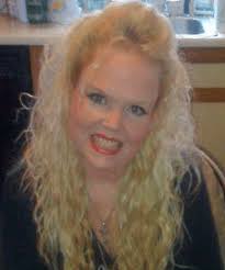 Anne Marie (Aldrich) Roy-Blanchet of Tyngsboro, MA