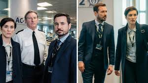 Kelly macdonald is also joining the cast for the new series. Bbc Confirm Line Of Duty Series 6 Will Air By March 2021