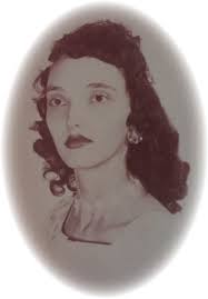 Obituary information for Judith Elaine Riggs