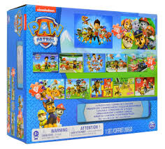 Maybe you would like to learn more about one of these? Spin Master 6041049 Psi Patrol Puzzle 12w1 Humbi Pl