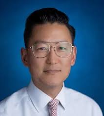 Candidate Endorsements