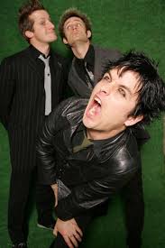 An item that is so insanely easy that even people who's iq's are surpassed by those of rocks can idiot proof. Pin On Green Day
