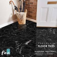 Stone look tile residential tile tiles home decor calacatta porcelain tile flooring marble look tile white tiles. Stone Look Marble Look Porcelain Tile Porcelain Tiles Floor Tiles Wall Tiles Tiles Manufacturer Exporter Supplier