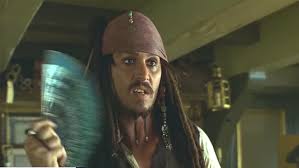 Maybe you would like to learn more about one of these? Ø§Ø³ØªØ¨Ø¹Ø§Ø¯ Ø¬ÙˆÙ†ÙŠ Ø¯ÙŠØ¨ Ù…Ù† Ø³Ù„Ø³Ù„Ø© Ù‚Ø±Ø§ØµÙ†Ø© Ø§Ù„ÙƒØ§Ø±ÙŠØ¨ÙŠ Ù…Ø´Ø§Ù‡ÙŠØ±