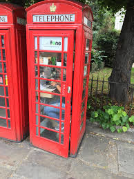 Aug 28, 2020 · you'll need your old phone for this, so make sure you don't reset the data just yet. A Guy Repairing A Mobile Phone In An Old Phone Box Mildlyinteresting
