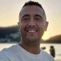 100+ "Robles Gomez" profiles