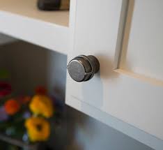 Check spelling or type a new query. Reinvent Your Bathroom On A Budget The Hardware Hut