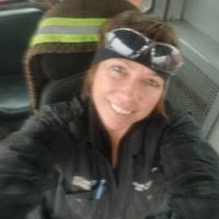 20+ "Kim Jamieson" profiles